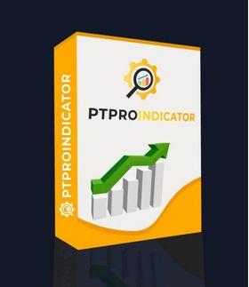 PT PRO indicator V2