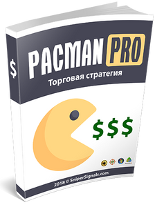 Pacman Pro System