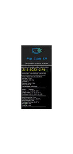 Pip Club EA V2.0 Lifetime Access