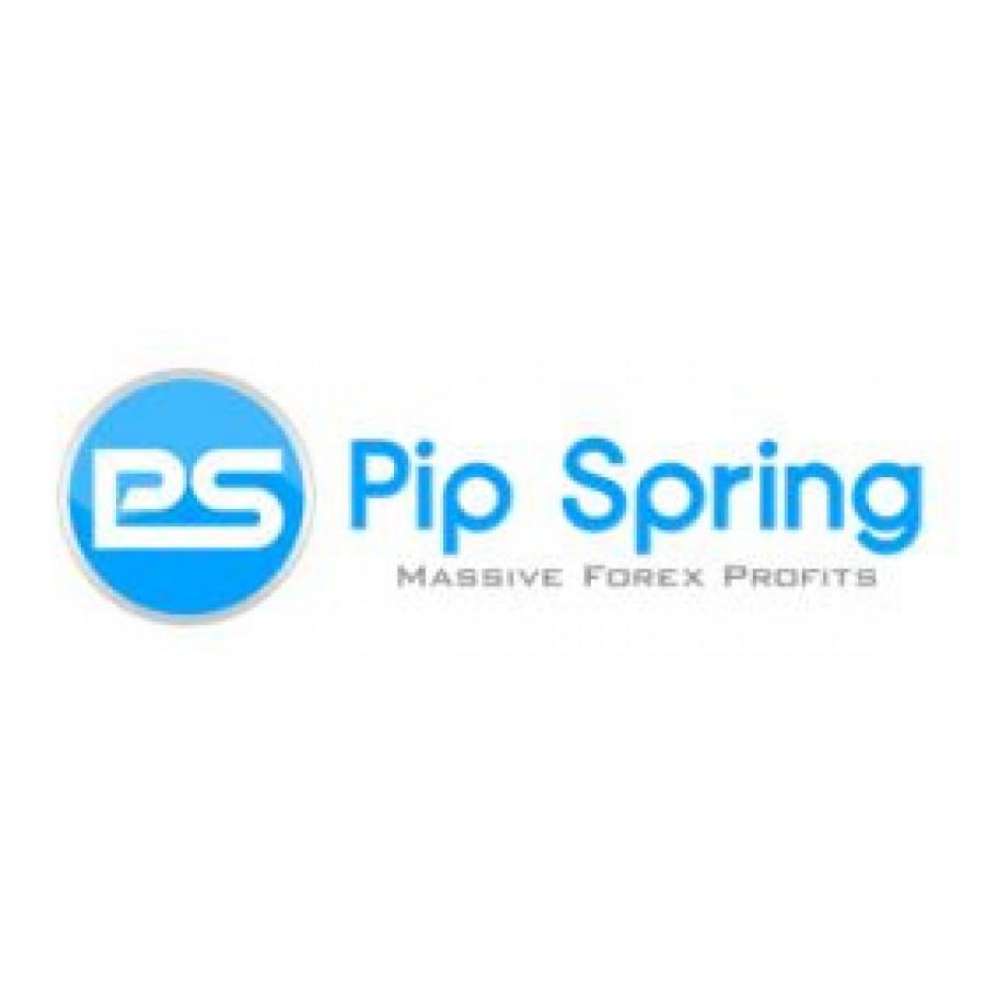 PipSpring Plus