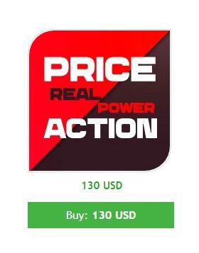 Price Action Real Power