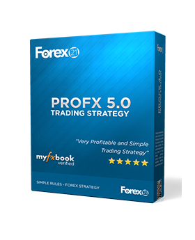 ProFx 5.0