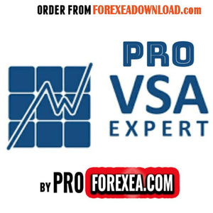 Pro VSA EA 6.2