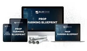Prop Farming Blueprint