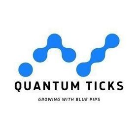 Quantum Ticks EA V5.5