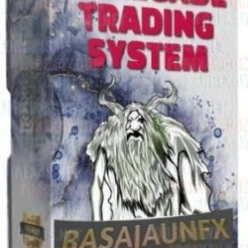 Renegade Trading System