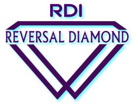 Reversal Diamond V 3.0