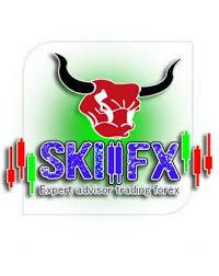 SKILLFXEA UNLIMITED USAGE