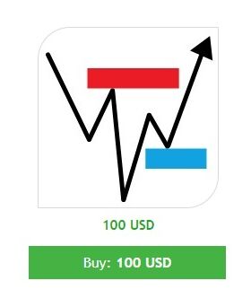 SR Imbalance Scalping V10.6