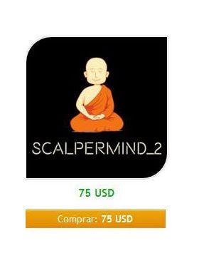 ScalperMind_2