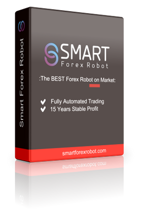 Smart Forex Robot