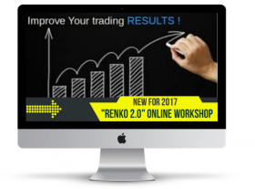 Spartan Renko 2.0 Workshop 2017