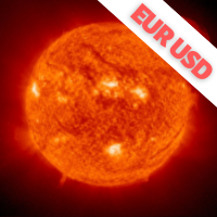 Sun EURUSD EA