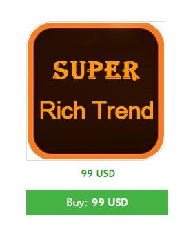 Super Rich Trend