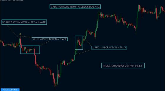 TWK MITB 5.0 Indicator