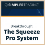 The Squeeze Pro System by Simpler Trading
