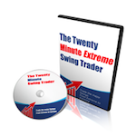 The Twenty Minute Extreme Swing Trader