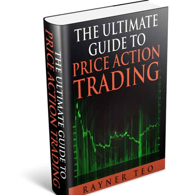 The Ultimate Guide to Price Action Trading – FOREX ROBOT DOWNLOAD