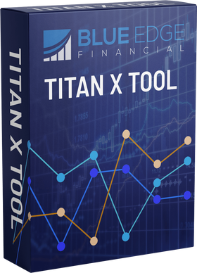Titan X Tool V40.5