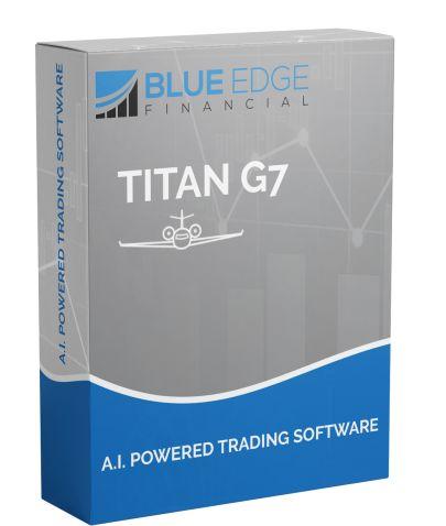 Titan G7 EAs