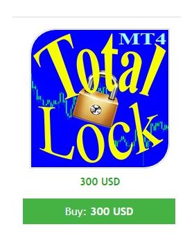 Total Lock MT4