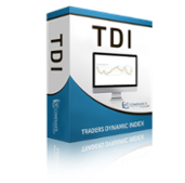 Traders Dynamic Index Pro v2.0