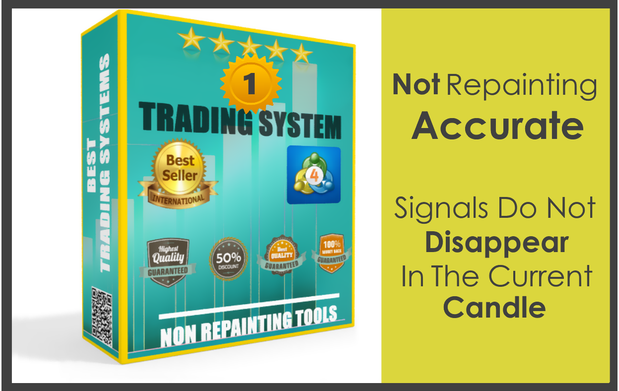 Trading System The Number One