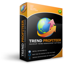 Trend Profiteer-Completed Package with Bonus