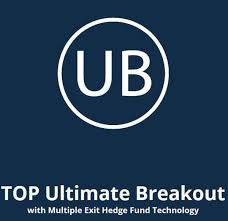 Ultimate Breakout