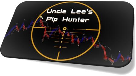 Uncle Lee’s Pip Hunter
