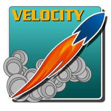 Velocity Expert Advisor from Cutting Edge Forex