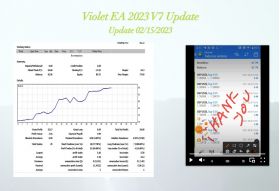 Violeta EA 2023-V7 FINAL