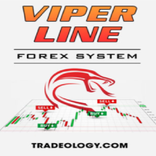 Viper Line Forex System
