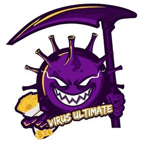 Virus Ultimate