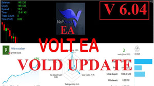 Vold EA 6.04
