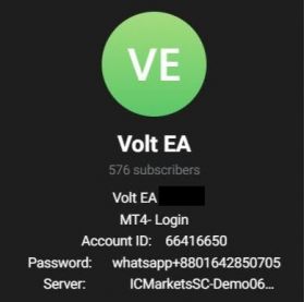 Volt-AI EA V5.02