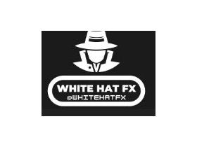 White Hat FX V2