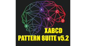 XABCD Pattern Suite for MetaTrader 4 – FOREX ROBOT DOWNLOAD
