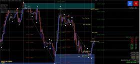 Youth In Forex-Pip Magnet Software