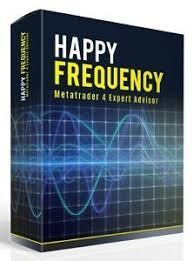 Fx Frequency Tracer