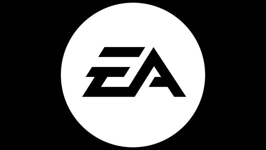 IS White EA